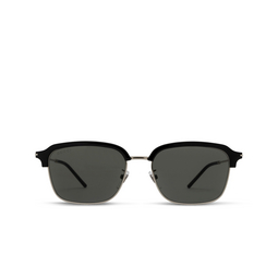 Gucci GG1733SK Sunglasses 001 silver