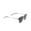 Lunettes de soleil Gucci GG1733SK 001 silver - Vignette du produit 2/4