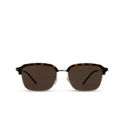 Gafas de sol Gucci GG1733SK 002 gold