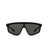 Gucci GG1736S Sunglasses 001 black - product thumbnail 1/4