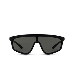 Gucci GG1736S Sunglasses 001 black