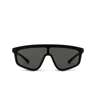 Gucci GG1736S Sunglasses 001 black - front view