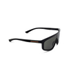 Occhiali da sole Gucci GG1736S 001 black - anteprima prodotto 2/4