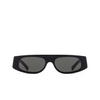 Gucci GG1771S Sunglasses 001 black - product thumbnail 1/4