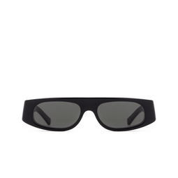 Gucci GG1771S Sunglasses 001 black