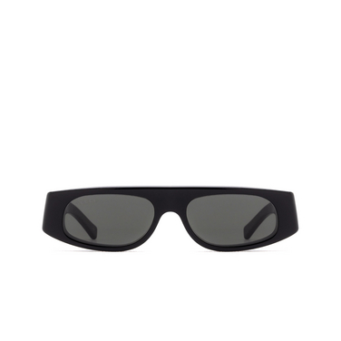 Gafas de sol Gucci GG1771S 001 black - Vista delantera