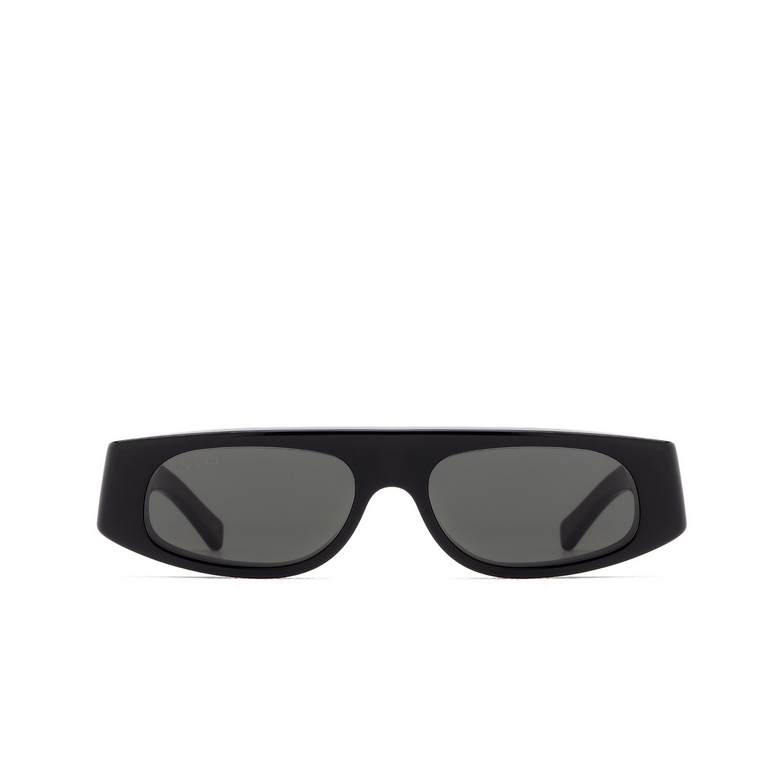 Gucci GG1771S Sunglasses 001 black - 1/4