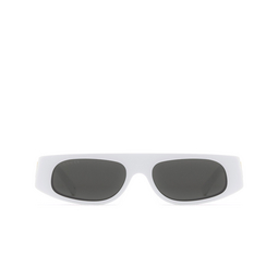 Gucci GG1771S Sunglasses 002 white