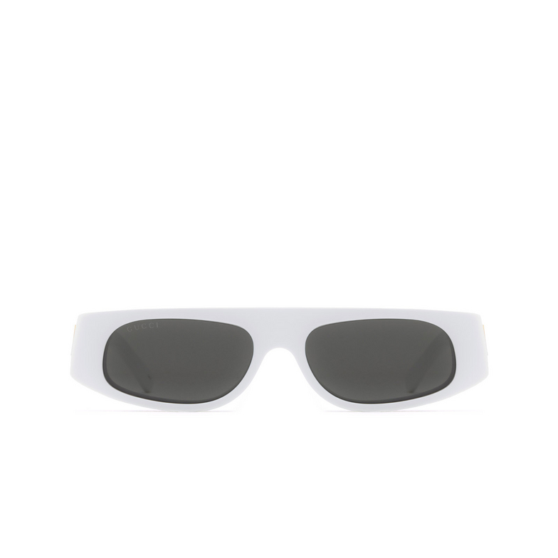 Gafas de sol Gucci GG1771S 002 white - 1/4