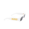 Gafas de sol Gucci GG1771S 002 white - Miniatura del producto 2/4