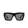 Gucci GG1772S Sunglasses 001 black - product thumbnail 1/4