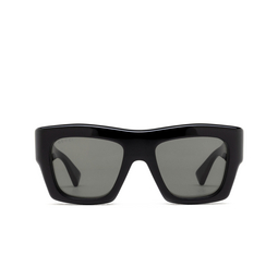 Gucci GG1772S Sunglasses 001 black