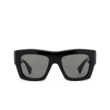 Gucci GG1772S Sunglasses 001 black - front view
