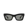 Gucci GG1773S Sunglasses 001 black - product thumbnail 1/4