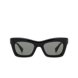 Gucci GG1773S Sonnenbrillen 001 black