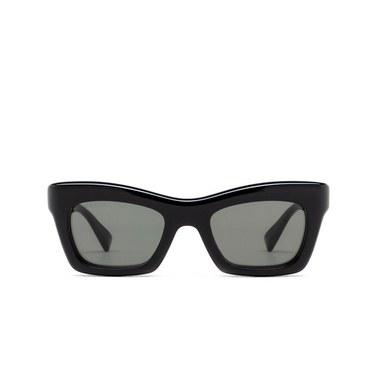 Gucci GG1773S Sunglasses 001 black - front view