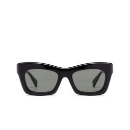 Gafas de sol Gucci GG1773SA 001 black