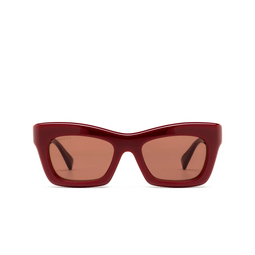 Gafas de sol Gucci GG1773SA 002 brugundy