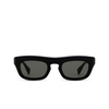 Gafas de sol Gucci GG1777S 001 black - Miniatura del producto 1/4