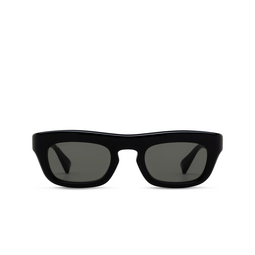 Gucci GG1777S Sonnenbrillen 001 black