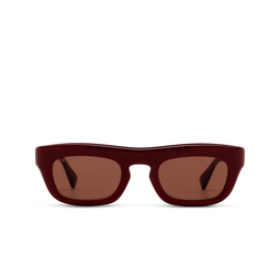 Gucci GG1777S Sonnenbrillen 002 burgundy