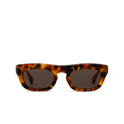 Gafas de sol Gucci GG1777S 003 havana