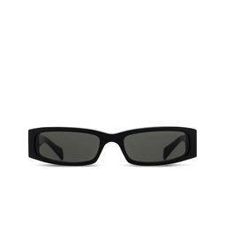 Gucci GG1778S Sunglasses 001 black