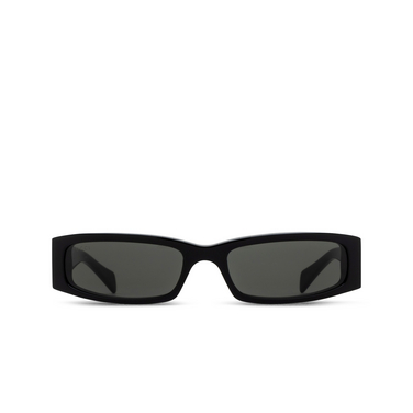 Lunettes de soleil Gucci GG1778S 001 black - Vue de face