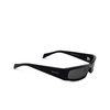 Lunettes de soleil Gucci GG1778S 001 black - Vignette du produit 2/4