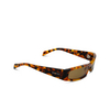 Gucci GG1778S Sunglasses 008 havana - product thumbnail 2/4