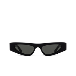 Gucci GG1779S Sunglasses 001 black