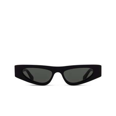 Gucci GG1779S Sunglasses 001 black - front view