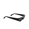 Lunettes de soleil Gucci GG1779S 001 black - Vignette du produit 2/4