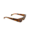 Lunettes de soleil Gucci GG1779S 004 havana - Vignette du produit 2/4