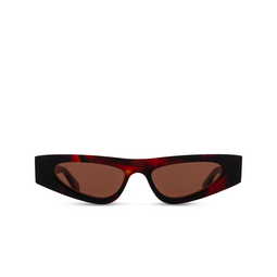 Gucci GG1779S Sunglasses 005 havana