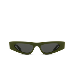 Gafas de sol Gucci GG1779S 007 green