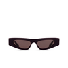 Gafas de sol Gucci GG1779S 008 violet - Miniatura del producto 1/4