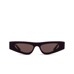 Gucci GG1779S Sunglasses 008 violet