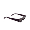 Gucci GG1779S Sunglasses 008 violet - product thumbnail 2/4