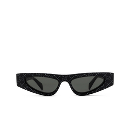 Gafas de sol Gucci GG1779S 010 black