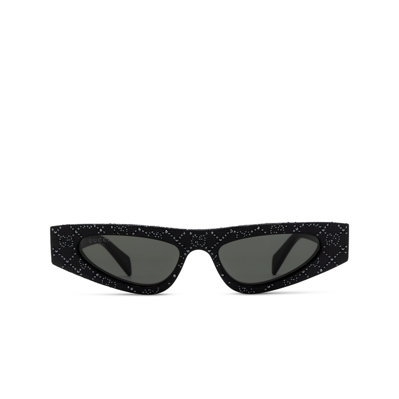 Gafas de sol Gucci GG1779S 010 black - 1/4