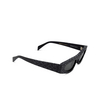 Gucci GG1779S Sunglasses 010 black - product thumbnail 2/4