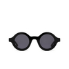 Huma MYO Sunglasses 06 black - product thumbnail 1/4