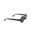 Huma MYO Sunglasses 06 black - product thumbnail 2/4