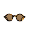 Huma MYO Sunglasses 19 havana maculate - product thumbnail 1/4