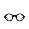 Huma MYO OPTICAL Korrektionsbrillen 06 black - Produkt-Miniaturansicht 1/4