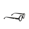 Huma MYO OPTICAL Korrektionsbrillen 06 black - Produkt-Miniaturansicht 2/4