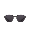 ic! berlin AIDEN SUN Sunglasses BLACK - product thumbnail 1/2