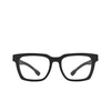 ic! berlin GEOFFREY Eyeglasses ECOBLACK ROUGH - product thumbnail 1/2