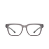 ic! berlin GEOFFREY Eyeglasses ECOGREY MATT - product thumbnail 1/2